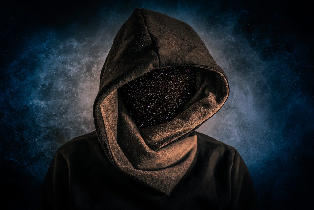 Discover the World's Mysteries