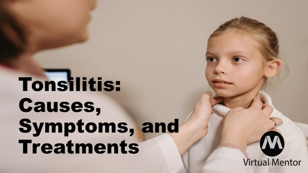 Tonsillitis-Causes-Symptoms-and-Treatments
